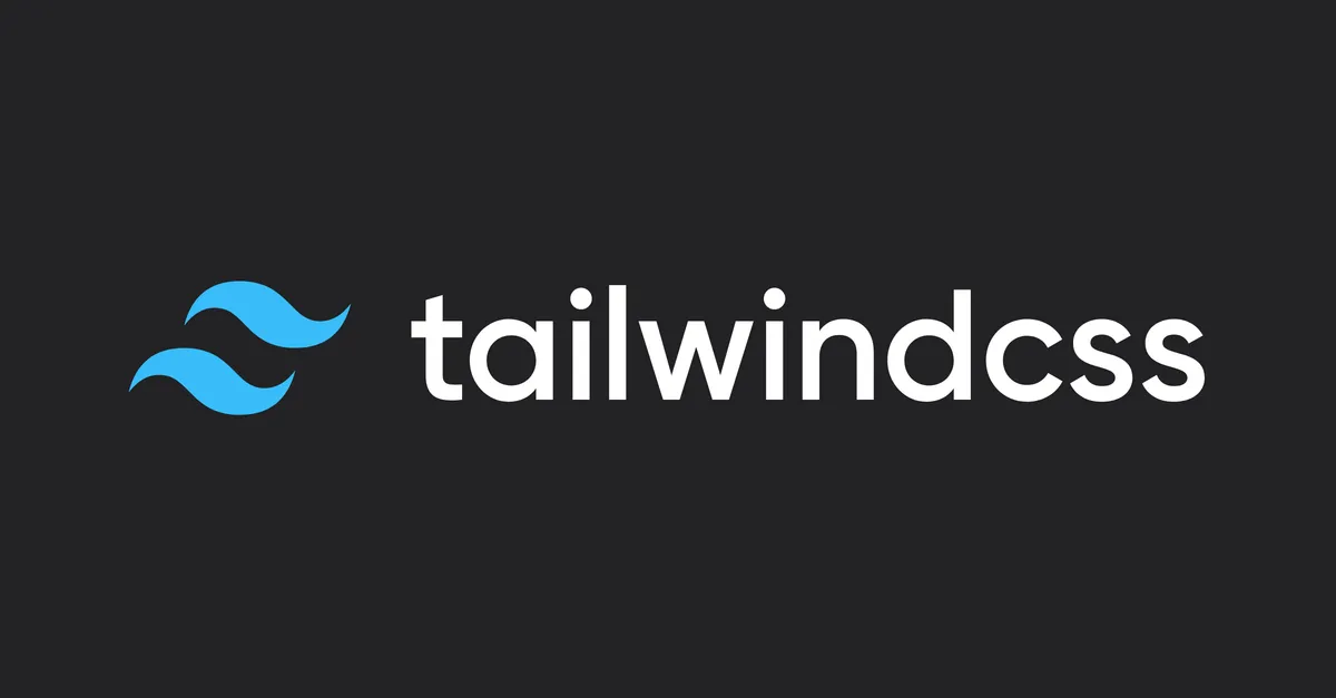 What is Tailwind CSS?